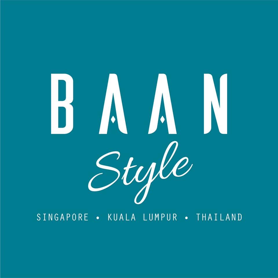 Baan Style
