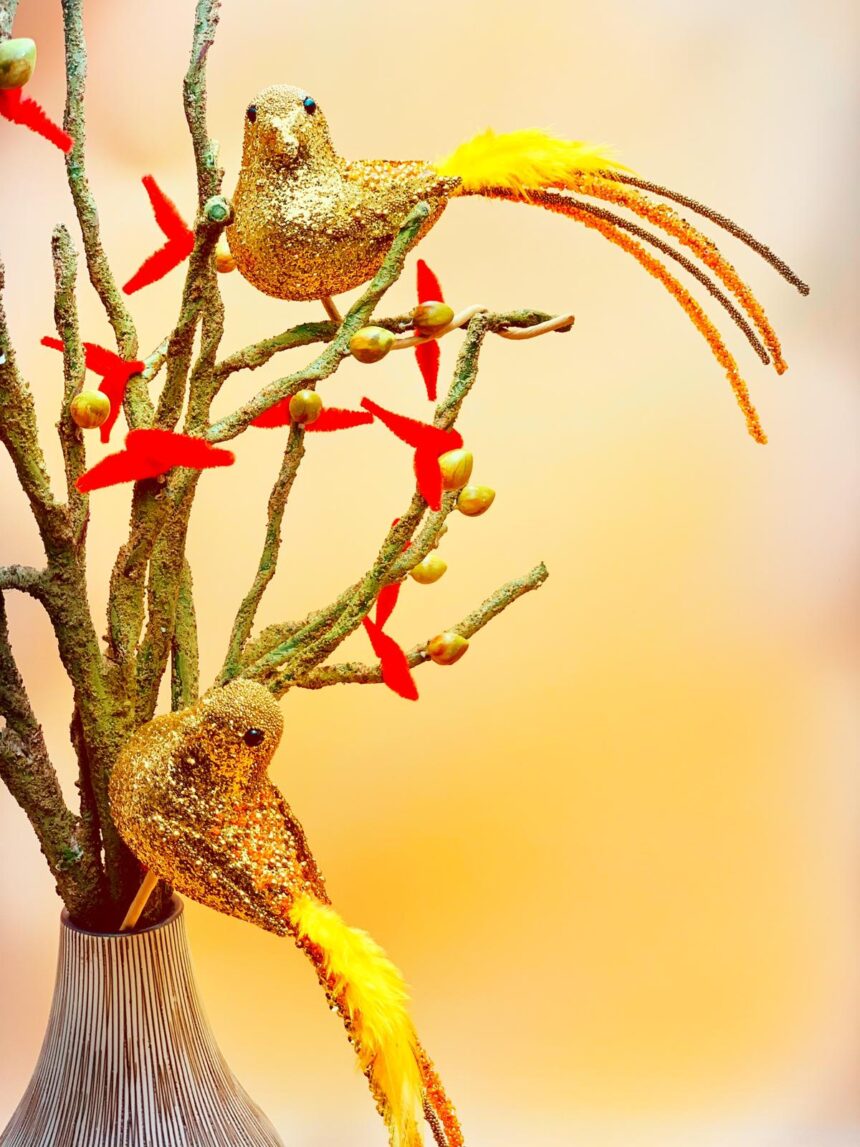 Bird-Pick-Ornaments-860x1147